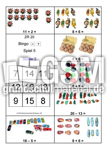 Bingo-Add-Sub-5B.pdf